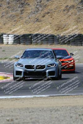 media/May-16-2025-Speed Ventures (Fri) [[030a46a976]]/Black/Session 1 (Turn 3)/